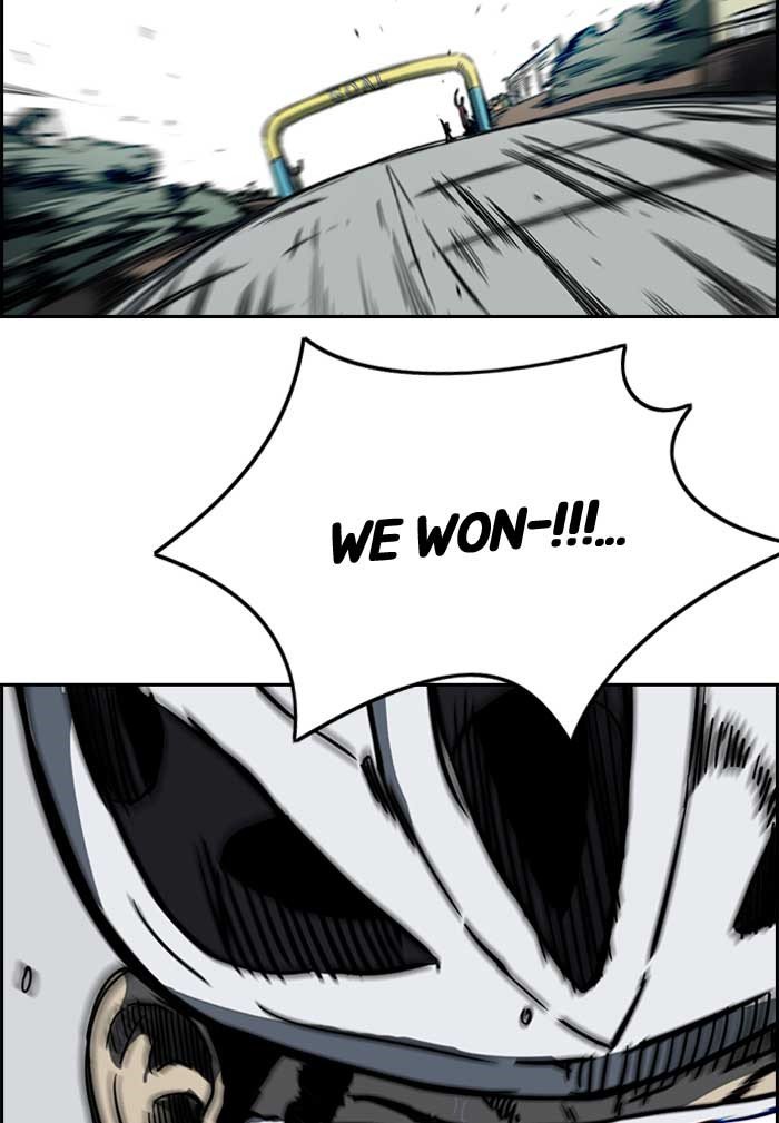71