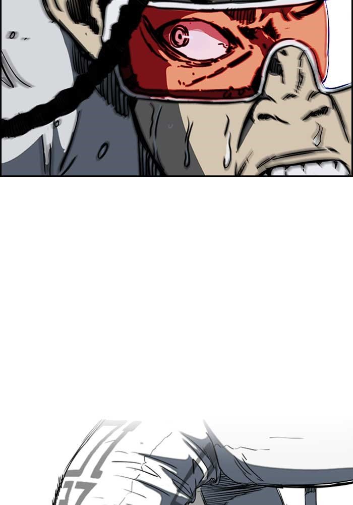 72