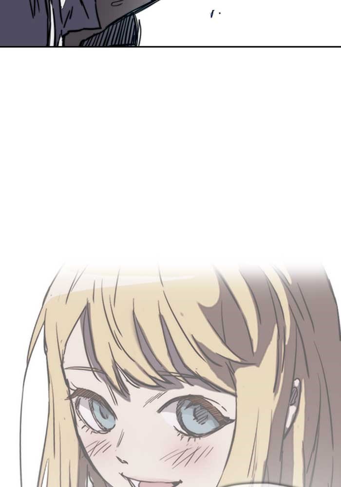 75