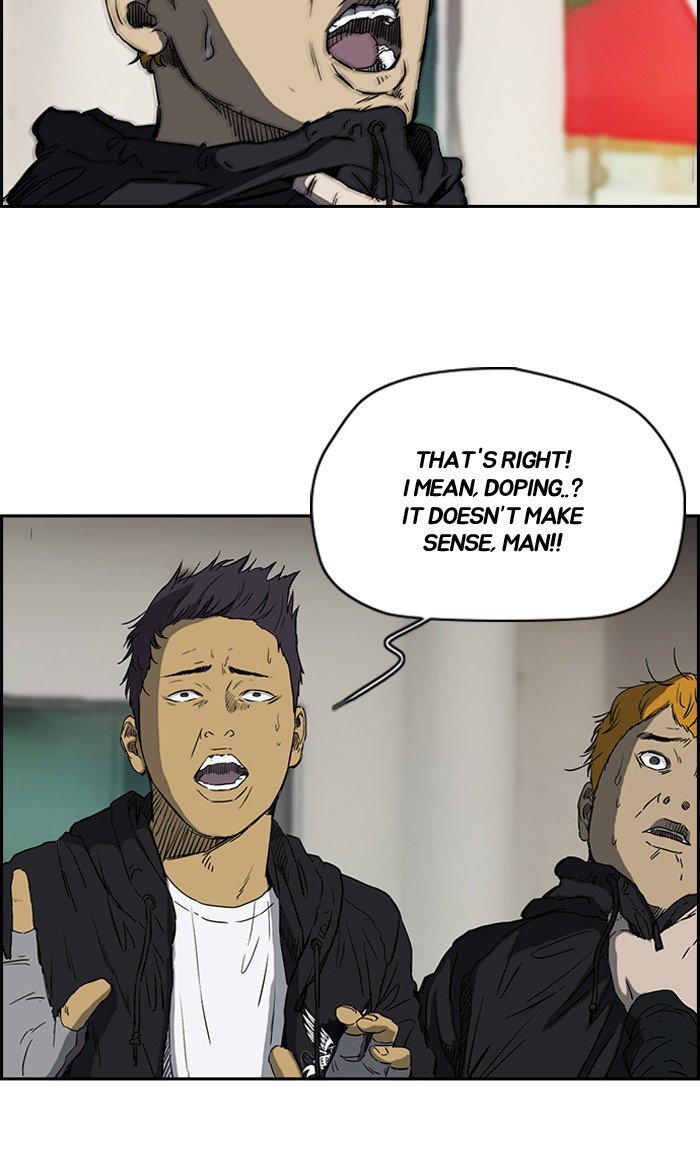 39