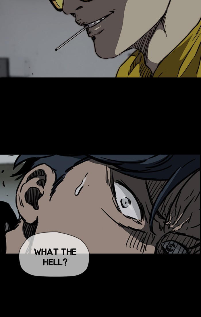 51