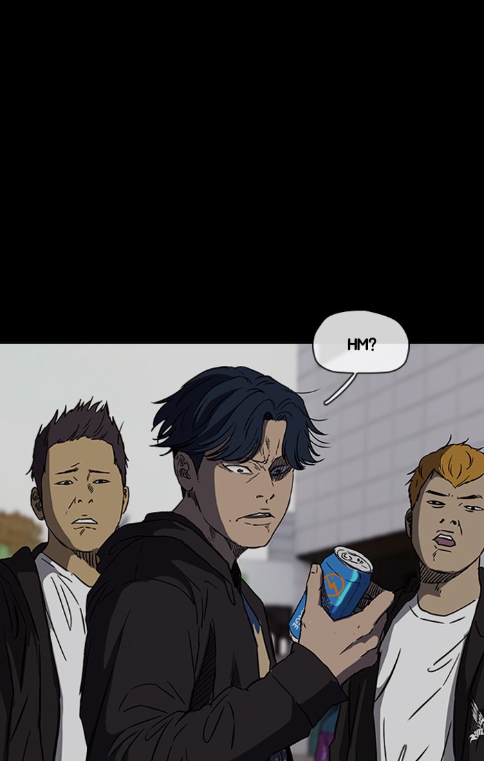 53