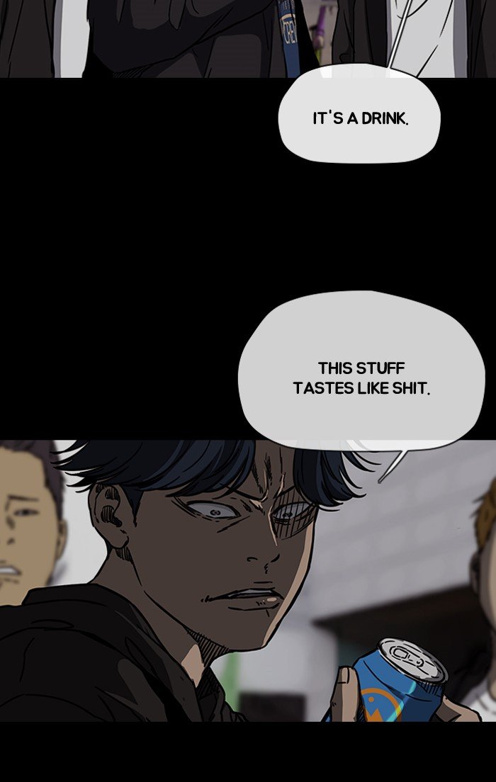 54