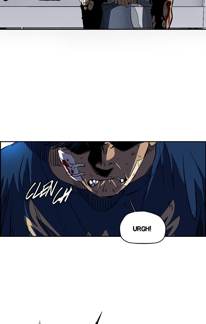 57