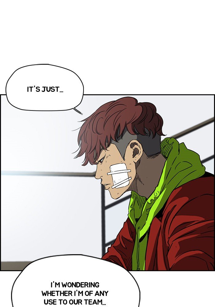 51