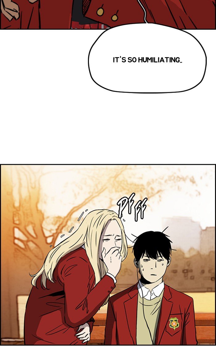 54