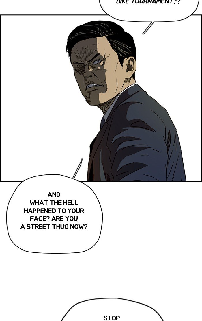 61