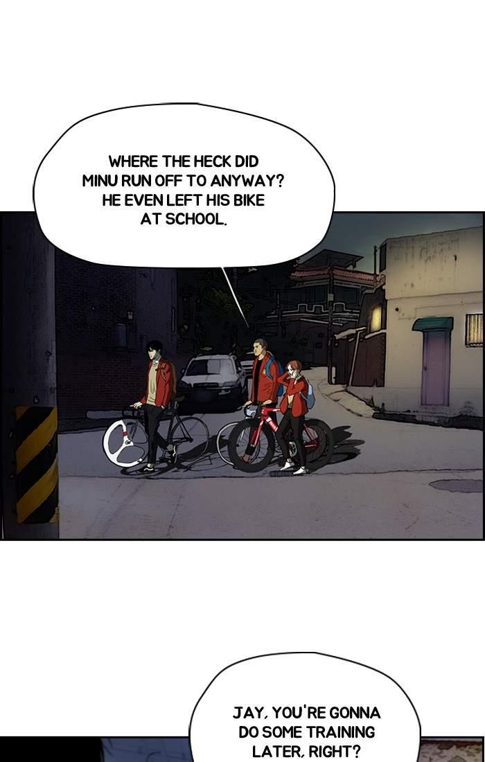 54