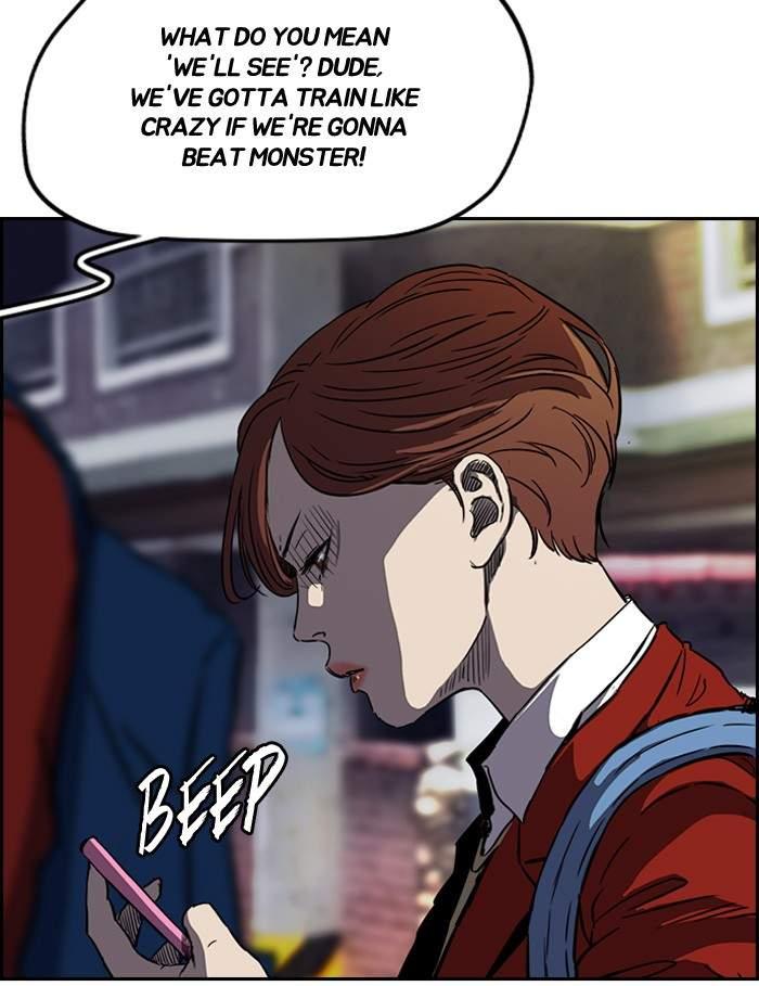 56