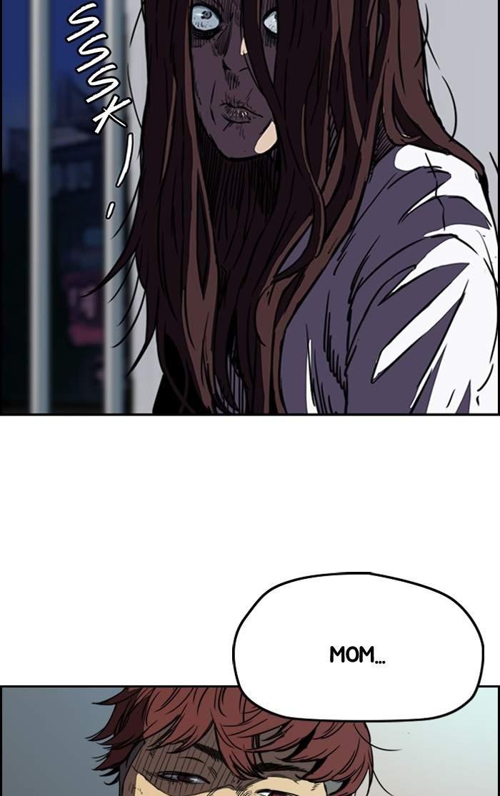 66