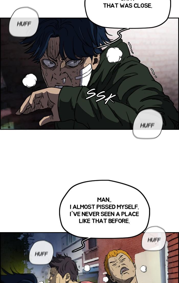 42