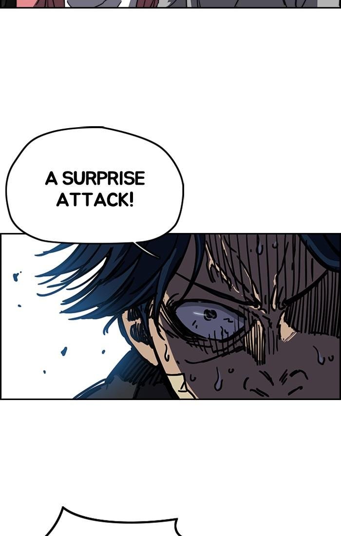 46
