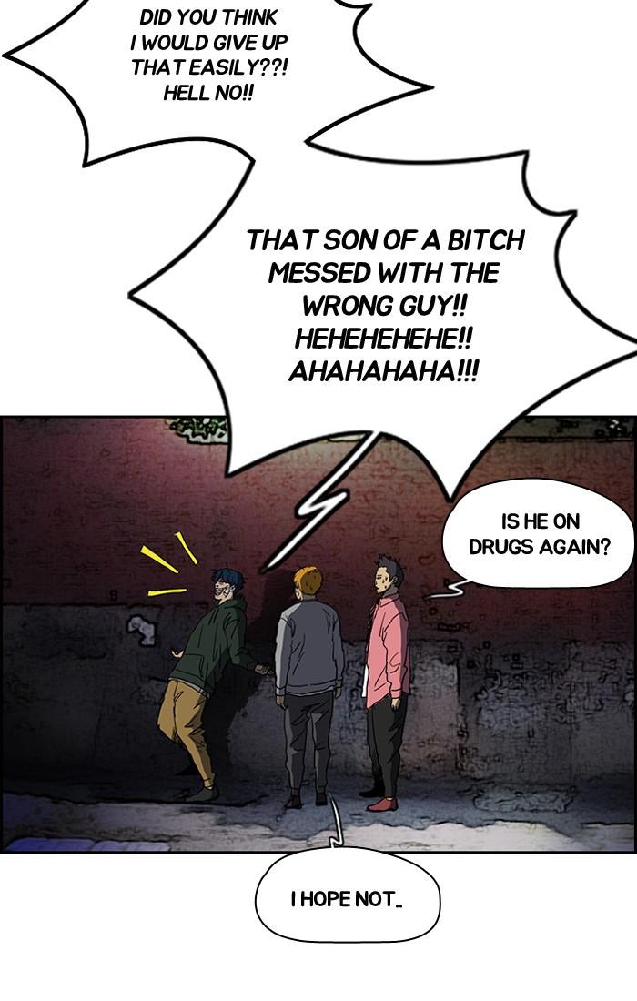47