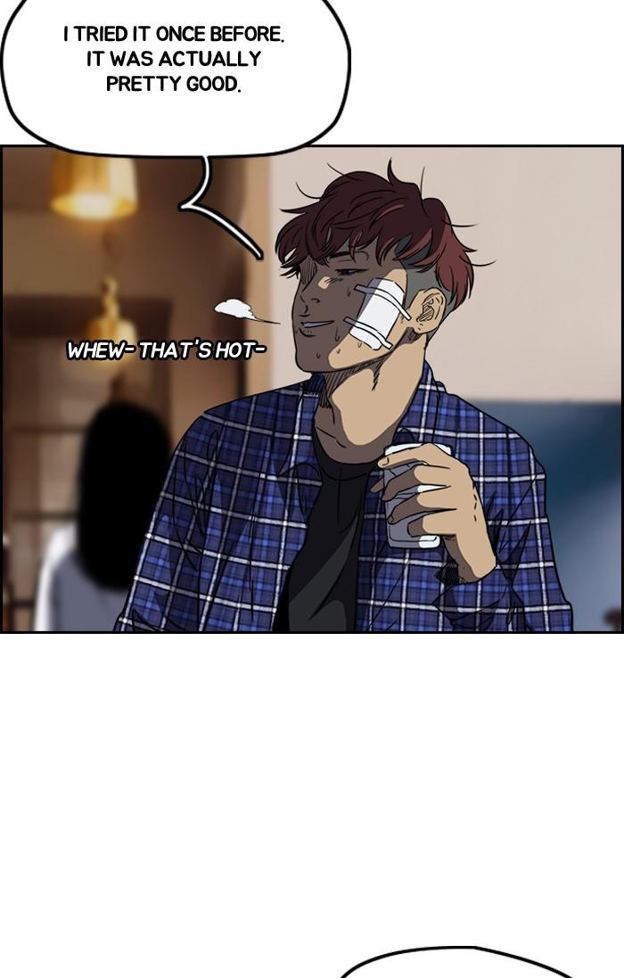 51