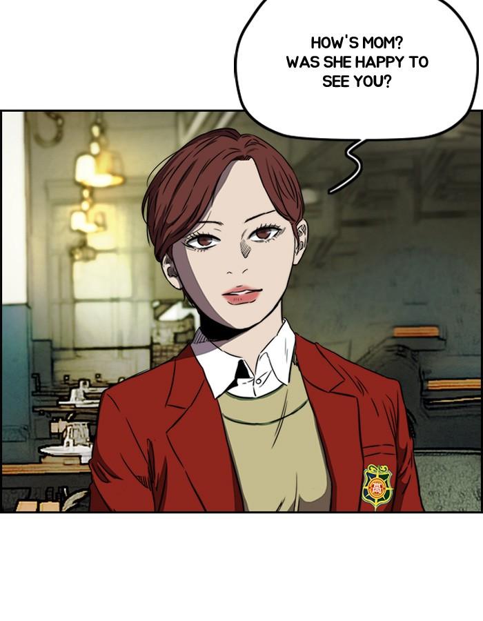 52