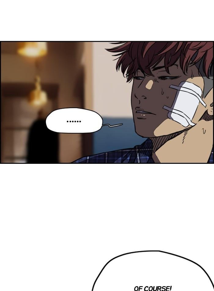 53