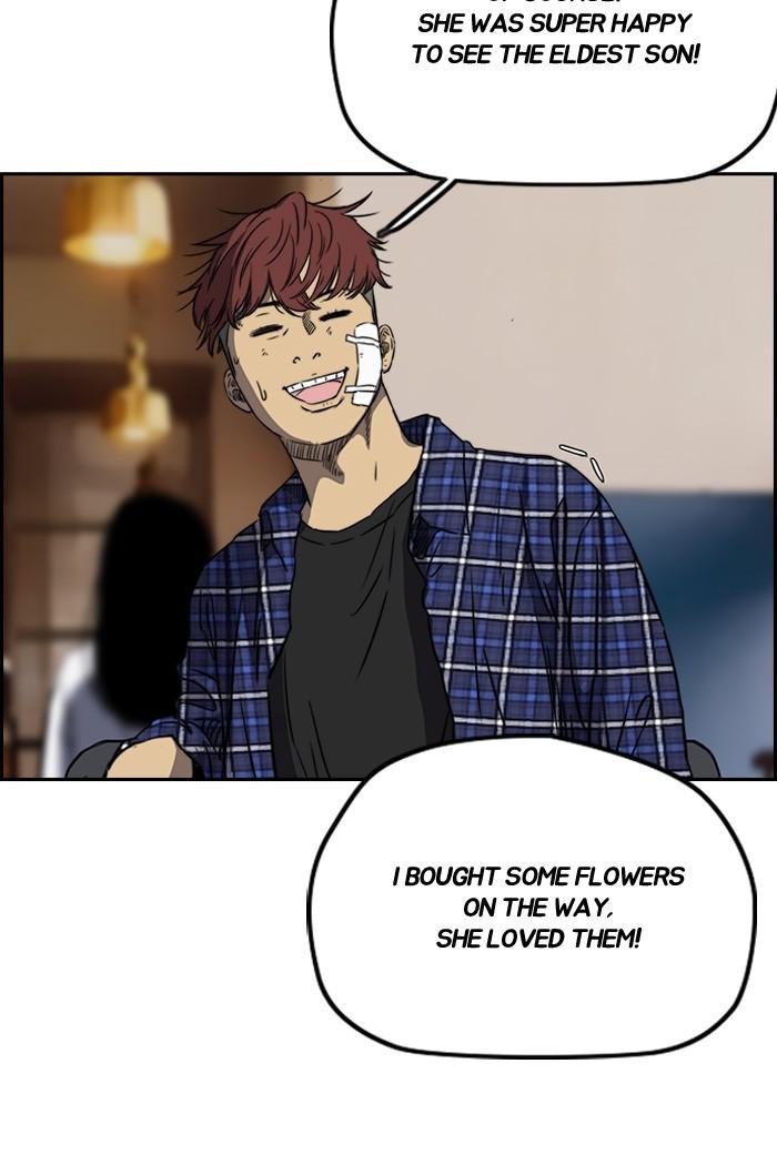 54