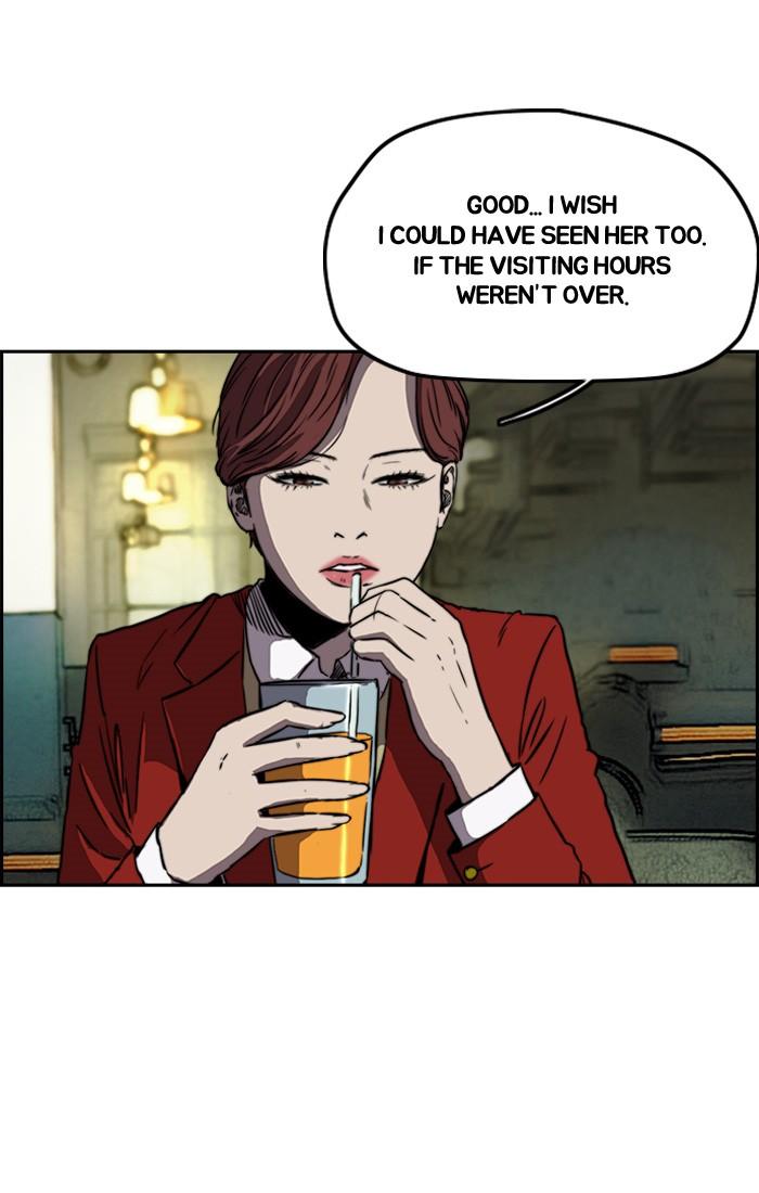 55