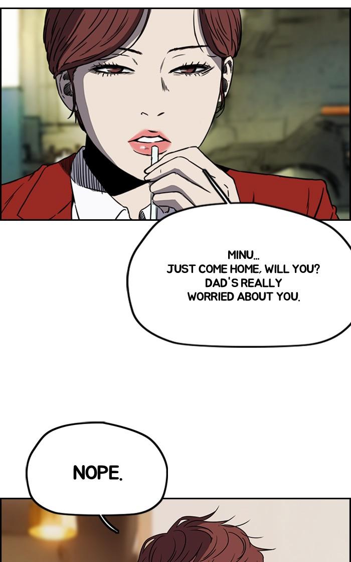 56