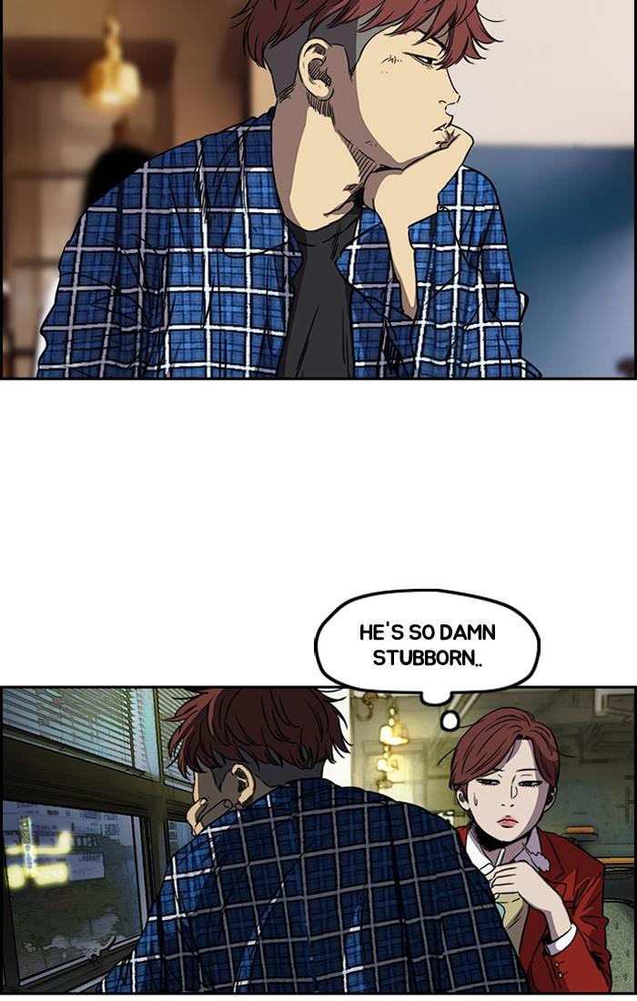 57