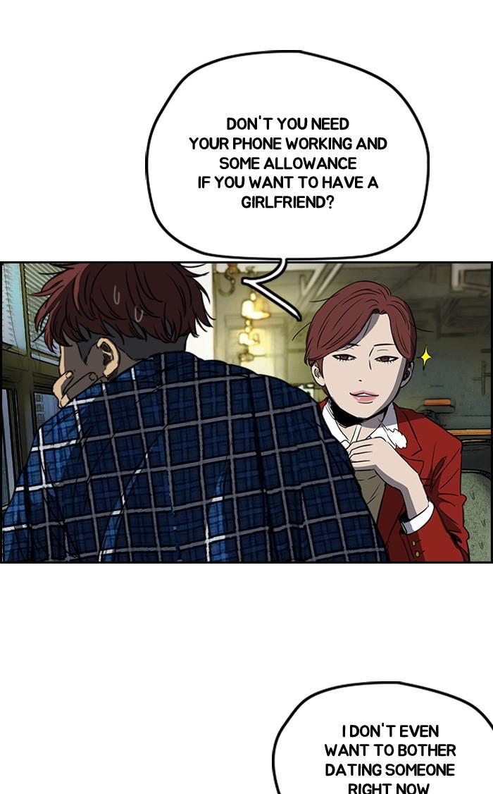58