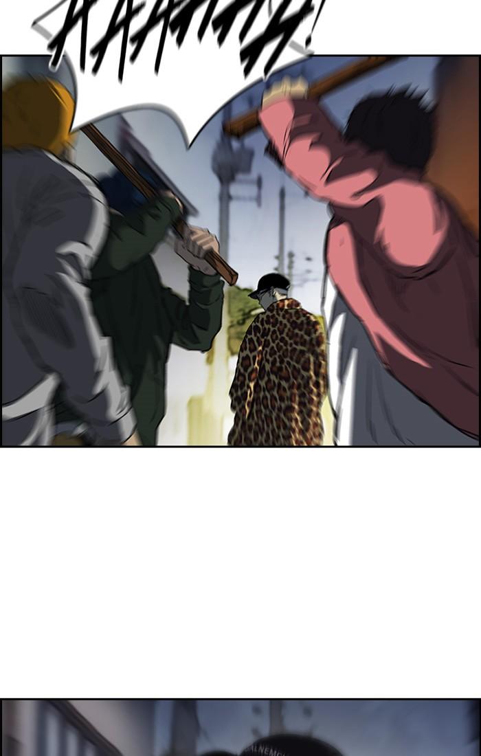 69