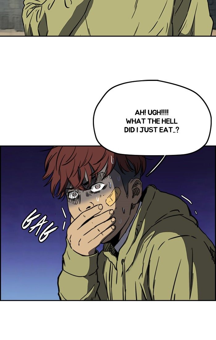 44