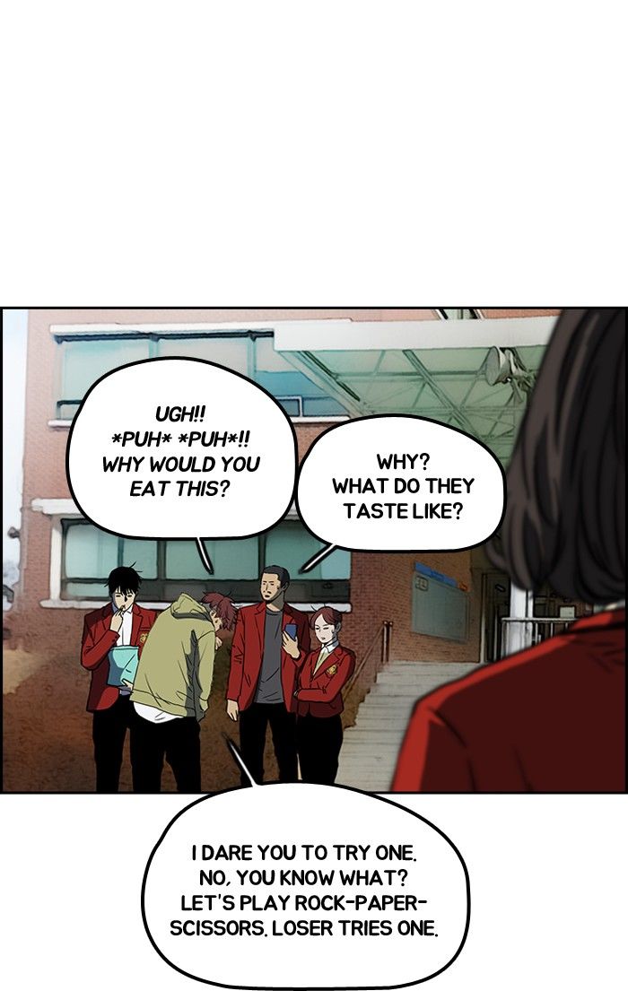 48