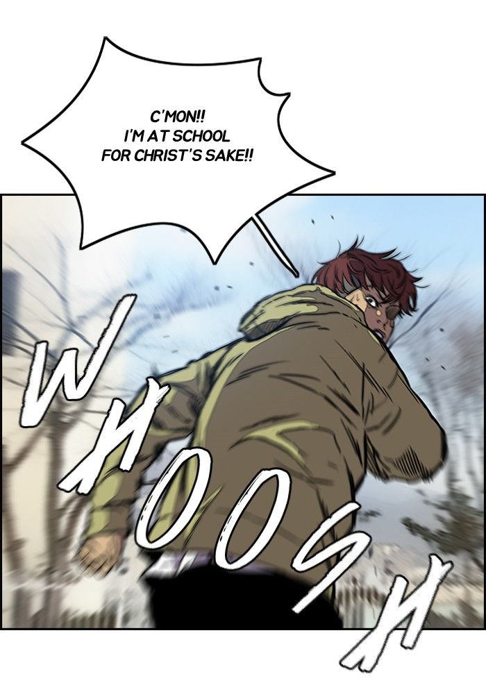 56