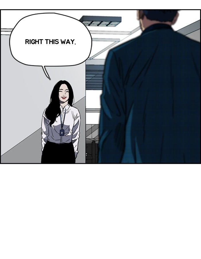 71
