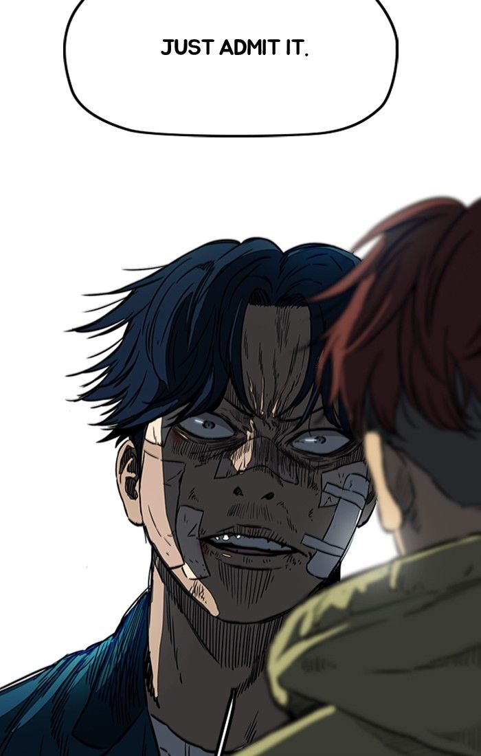 47