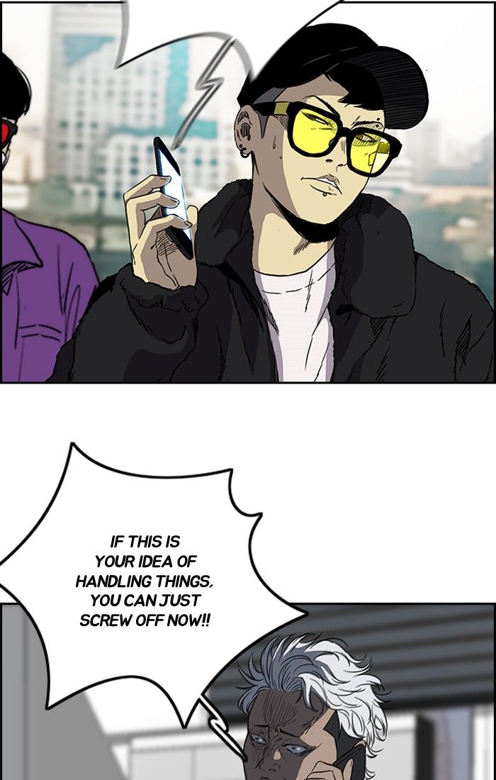 57