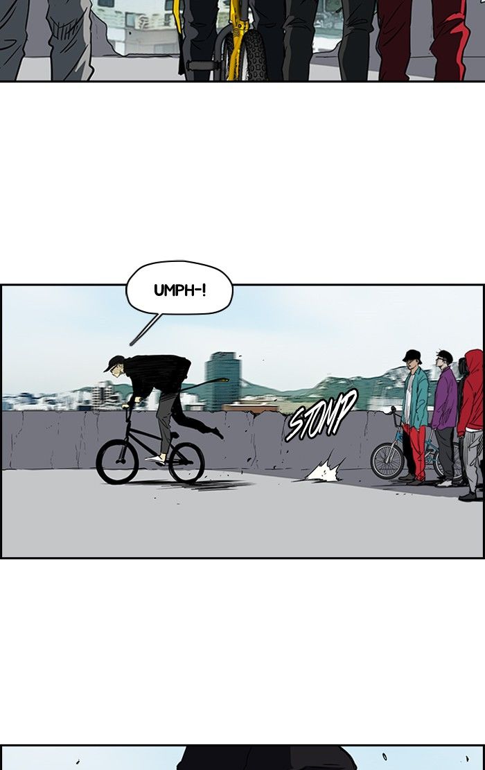 61