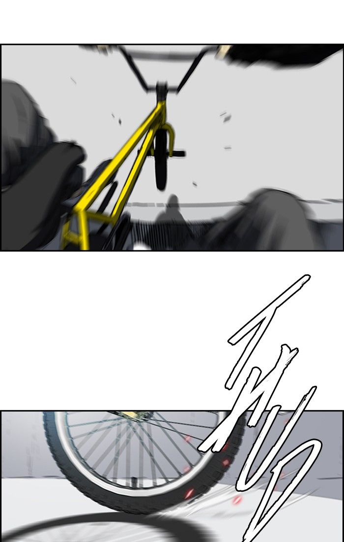 66