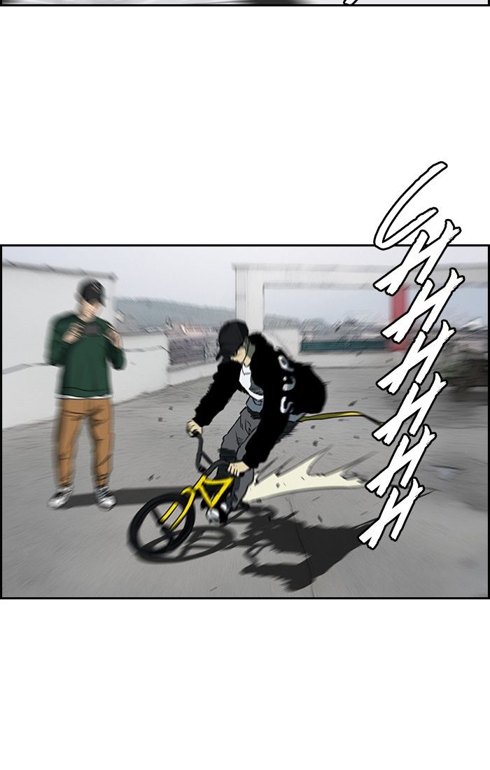 67