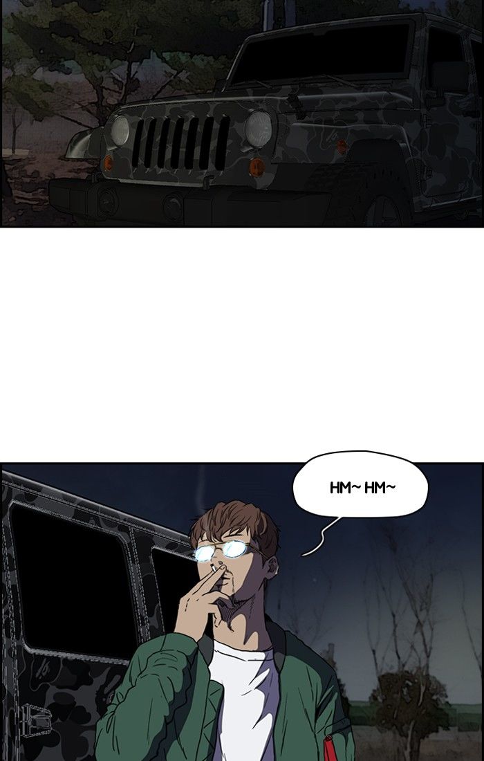 47