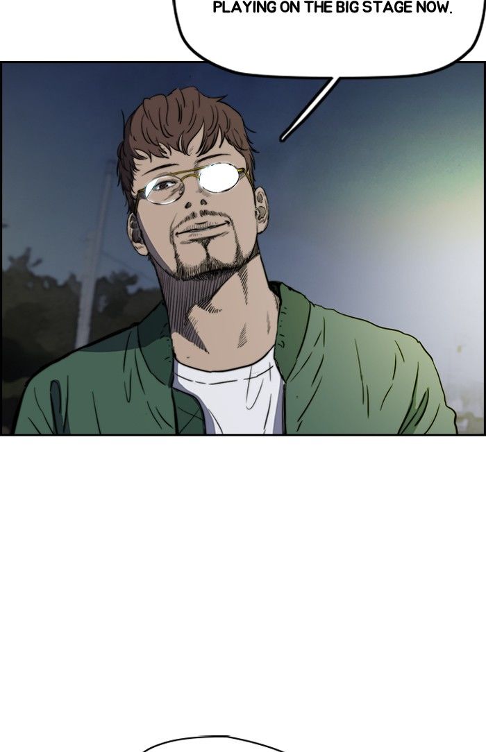 59
