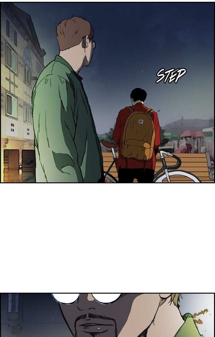 62