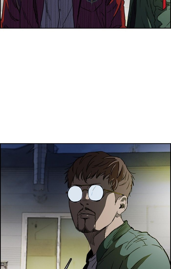 64
