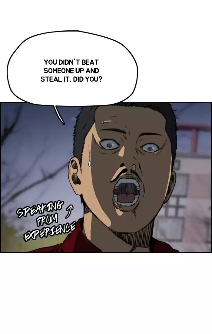 44