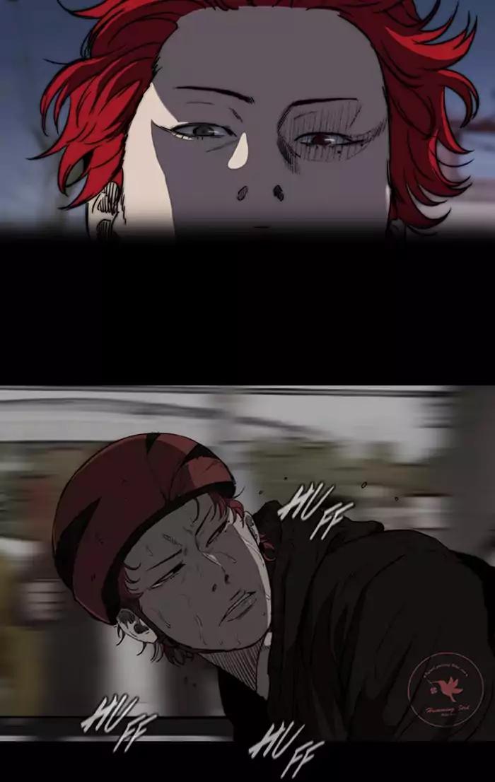 47