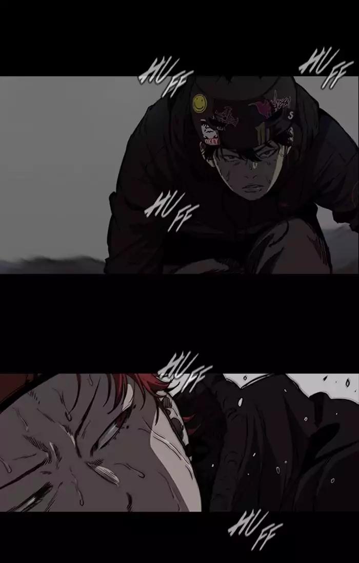 48