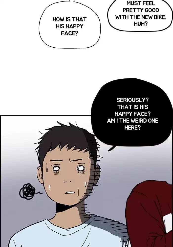 53