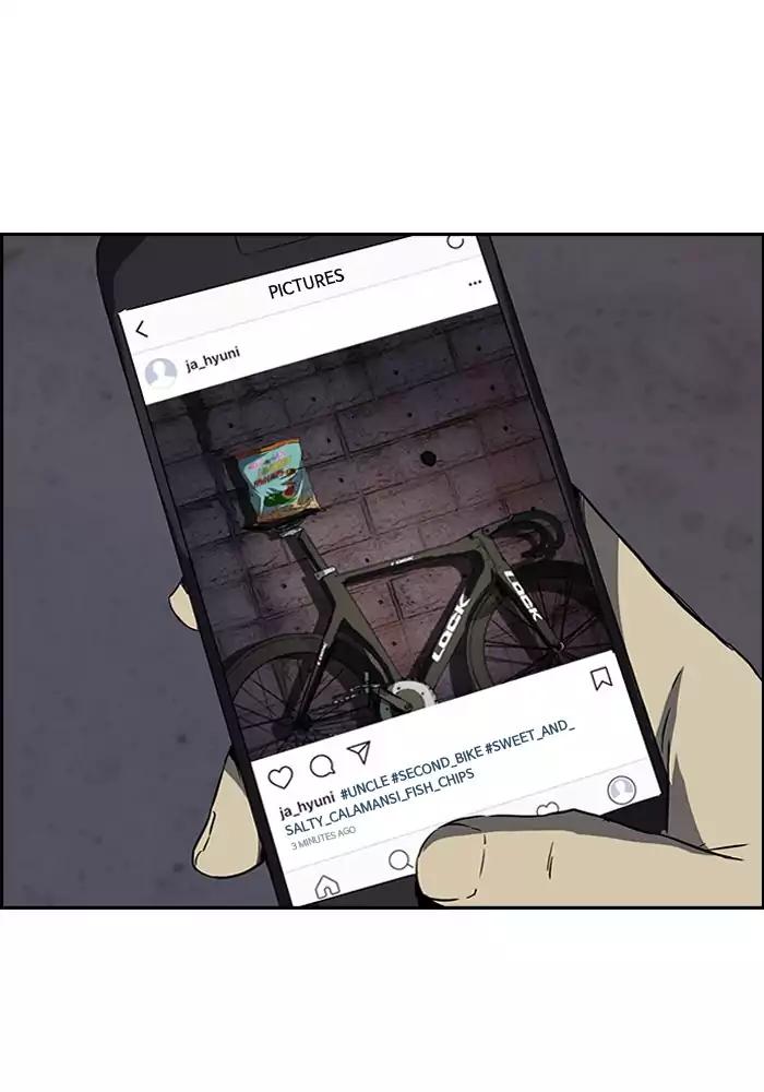 59