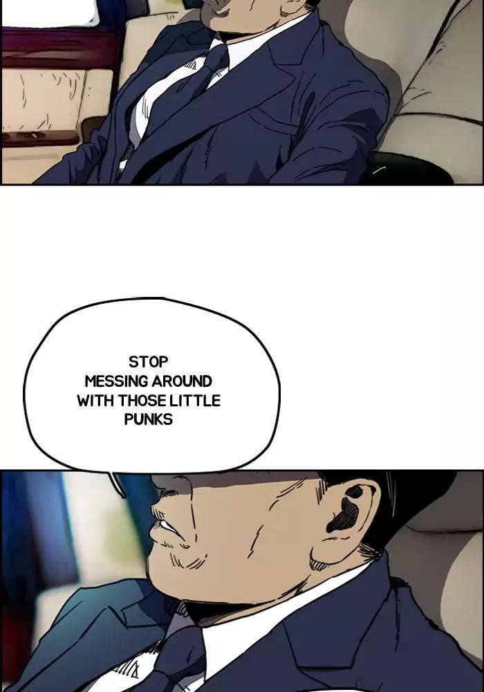 67