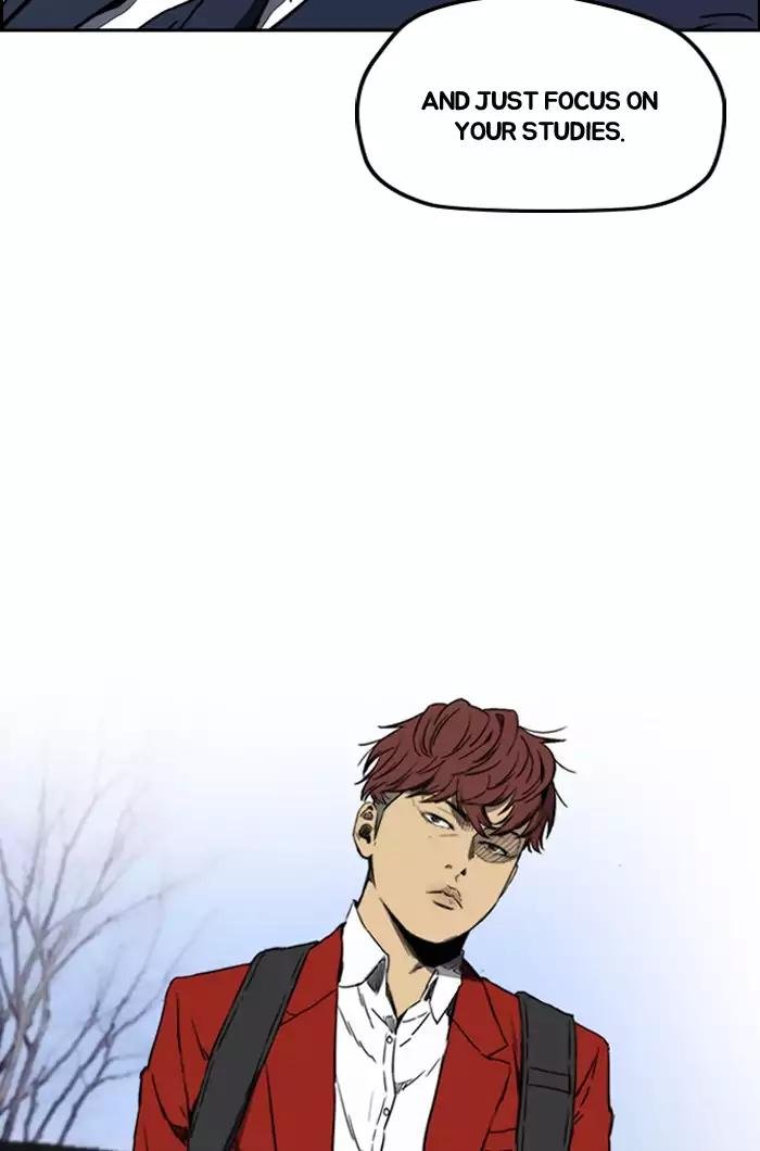 68