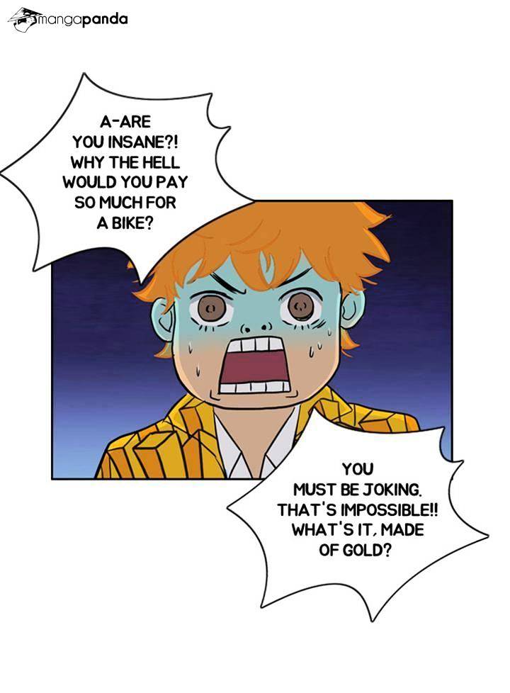46
