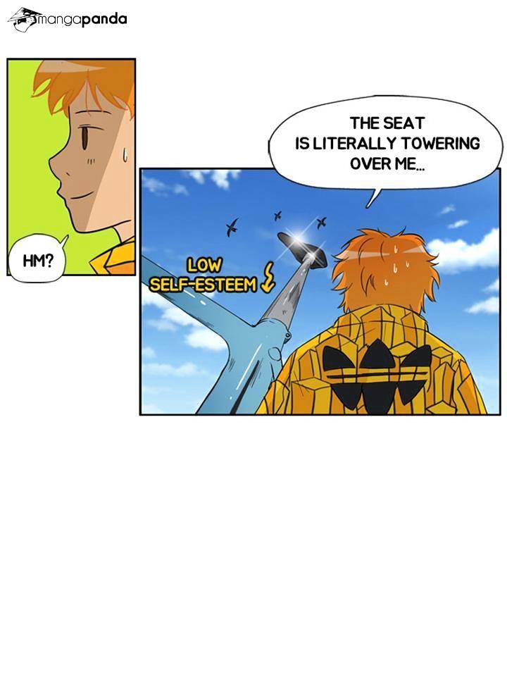 48