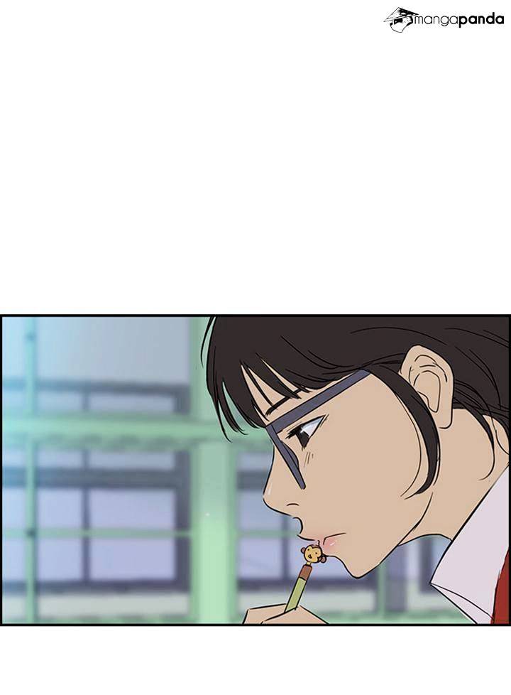 55