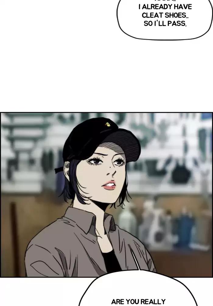 56
